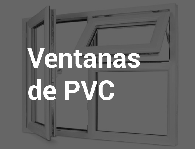 venpvc.png